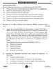 Business Studies 2024-2025 - CBSE 12th - Class 12 - CBSE (Central Board of Secondary Education) question paper with PDF download