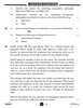 Business Studies 2024-2025 - CBSE 12th - Class 12 - CBSE (Central Board of Secondary Education) question paper with PDF download