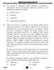 Business Studies 2024-2025 - CBSE 12th - Class 12 - CBSE (Central Board of Secondary Education) question paper with PDF download