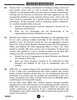 Business Studies 2024-2025 - CBSE 12th - Class 12 - CBSE (Central Board of Secondary Education) question paper with PDF download