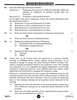 Business Studies 2024-2025 - CBSE 12th - Class 12 - CBSE (Central Board of Secondary Education) question paper with PDF download