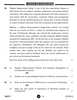 Business Studies 2024-2025 - CBSE 12th - Class 12 - CBSE (Central Board of Secondary Education) question paper with PDF download