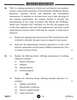 Business Studies 2024-2025 - CBSE 12th - Class 12 - CBSE (Central Board of Secondary Education) question paper with PDF download
