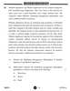 Business Studies 2024-2025 - CBSE 12th - Class 12 - CBSE (Central Board of Secondary Education) question paper with PDF download