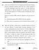 Business Studies 2024-2025 - CBSE 12th - Class 12 - CBSE (Central Board of Secondary Education) question paper with PDF download