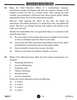 Business Studies 2024-2025 - CBSE 12th - Class 12 - CBSE (Central Board of Secondary Education) question paper with PDF download