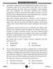 Business Studies 2024-2025 - CBSE 12th - Class 12 - CBSE (Central Board of Secondary Education) question paper with PDF download