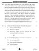 Business Studies 2024-2025 - CBSE 12th - Class 12 - CBSE (Central Board of Secondary Education) question paper with PDF download
