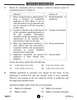 Business Studies 2024-2025 - CBSE 12th - Class 12 - CBSE (Central Board of Secondary Education) question paper with PDF download