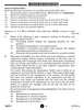 Business Studies 2024-2025 - CBSE 12th - Class 12 - CBSE (Central Board of Secondary Education) question paper with PDF download