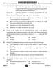 Business Studies 2024-2025 - CBSE 12th - Class 12 - CBSE (Central Board of Secondary Education) question paper with PDF download