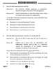 Business Studies 2024-2025 - CBSE 12th - Class 12 - CBSE (Central Board of Secondary Education) question paper with PDF download