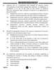 Business Studies 2024-2025 - CBSE 12th - Class 12 - CBSE (Central Board of Secondary Education) question paper with PDF download