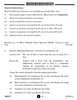 Business Studies 2024-2025 - CBSE 12th - Class 12 - CBSE (Central Board of Secondary Education) question paper with PDF download