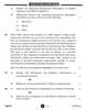 Business Studies 2024-2025 - CBSE 12th - Class 12 - CBSE (Central Board of Secondary Education) question paper with PDF download