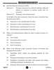 Business Studies 2024-2025 - CBSE 12th - Class 12 - CBSE (Central Board of Secondary Education) question paper with PDF download