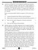 Business Studies 2024-2025 - CBSE 12th - Class 12 - CBSE (Central Board of Secondary Education) question paper with PDF download