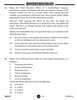 Business Studies 2024-2025 - CBSE 12th - Class 12 - CBSE (Central Board of Secondary Education) question paper with PDF download