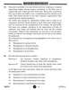 Business Studies 2024-2025 - CBSE 12th - Class 12 - CBSE (Central Board of Secondary Education) question paper with PDF download