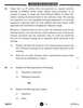 Business Studies 2024-2025 - CBSE 12th - Class 12 - CBSE (Central Board of Secondary Education) question paper with PDF download