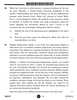 Business Studies 2024-2025 - CBSE 12th - Class 12 - CBSE (Central Board of Secondary Education) question paper with PDF download