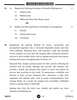 Business Studies 2024-2025 - CBSE 12th - Class 12 - CBSE (Central Board of Secondary Education) question paper with PDF download