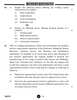 Business Studies 2024-2025 - CBSE 12th - Class 12 - CBSE (Central Board of Secondary Education) question paper with PDF download