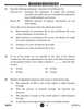 Business Studies 2024-2025 - CBSE 12th - Class 12 - CBSE (Central Board of Secondary Education) question paper with PDF download