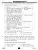 Business Studies 2024-2025 - CBSE 12th - Class 12 - CBSE (Central Board of Secondary Education) question paper with PDF download