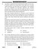 Business Studies 2024-2025 - CBSE 12th - Class 12 - CBSE (Central Board of Secondary Education) question paper with PDF download