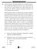 Business Studies 2024-2025 - CBSE 12th - Class 12 - CBSE (Central Board of Secondary Education) question paper with PDF download