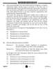 Business Studies 2024-2025 - CBSE 12th - Class 12 - CBSE (Central Board of Secondary Education) question paper with PDF download