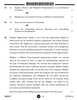 Business Studies 2024-2025 - CBSE 12th - Class 12 - CBSE (Central Board of Secondary Education) question paper with PDF download