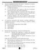 Business Studies 2024-2025 - CBSE 12th - Class 12 - CBSE (Central Board of Secondary Education) question paper with PDF download