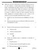 Business Studies 2024-2025 - CBSE 12th - Class 12 - CBSE (Central Board of Secondary Education) question paper with PDF download