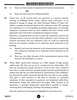 Business Studies 2024-2025 - CBSE 12th - Class 12 - CBSE (Central Board of Secondary Education) question paper with PDF download