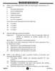 Business Studies 2024-2025 - CBSE 12th - Class 12 - CBSE (Central Board of Secondary Education) question paper with PDF download