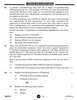 Business Studies 2024-2025 - CBSE 12th - Class 12 - CBSE (Central Board of Secondary Education) question paper with PDF download