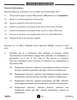 Business Studies 2024-2025 - CBSE 12th - Class 12 - CBSE (Central Board of Secondary Education) question paper with PDF download