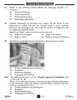 Business Studies 2024-2025 - CBSE 12th - Class 12 - CBSE (Central Board of Secondary Education) question paper with PDF download