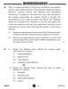 Business Studies 2024-2025 - CBSE 12th - Class 12 - CBSE (Central Board of Secondary Education) question paper with PDF download