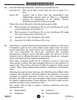 Business Studies 2024-2025 - CBSE 12th - Class 12 - CBSE (Central Board of Secondary Education) question paper with PDF download