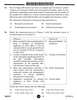 Business Studies 2024-2025 - CBSE 12th - Class 12 - CBSE (Central Board of Secondary Education) question paper with PDF download