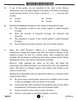 Business Studies 2024-2025 - CBSE 12th - Class 12 - CBSE (Central Board of Secondary Education) question paper with PDF download