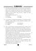Business Studies 2024-2025 - CBSE 12th - Class 12 - CBSE (Central Board of Secondary Education) question paper with PDF download