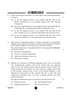 Business Studies 2024-2025 - CBSE 12th - Class 12 - CBSE (Central Board of Secondary Education) question paper with PDF download