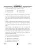 Business Studies 2024-2025 - CBSE 12th - Class 12 - CBSE (Central Board of Secondary Education) question paper with PDF download