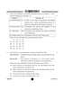 Business Studies 2024-2025 - CBSE 12th - Class 12 - CBSE (Central Board of Secondary Education) question paper with PDF download