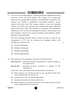 Business Studies 2024-2025 - CBSE 12th - Class 12 - CBSE (Central Board of Secondary Education) question paper with PDF download