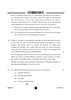 Business Studies 2024-2025 - CBSE 12th - Class 12 - CBSE (Central Board of Secondary Education) question paper with PDF download